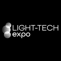 Light-Tech Expo Nadarzyn 2025 Light-Tech Expo 2025 Nadarzyn