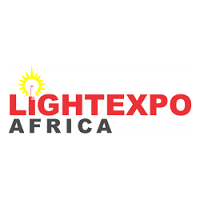 Lightexpo Africa 2024 Dar es Salaam