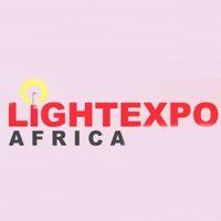Lightexpo Africa Nairobi 2019 Lightexpo Africa 2019 Nairobi