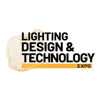 Lighting Design & Technology Expo Riyadh 2025 Lighting Design & Technology Expo 2025 Riyadh