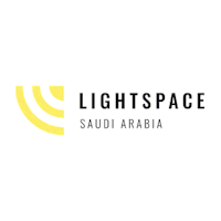 LIGHTSPACE Saudi Arabia 2026 Riyadh