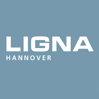LIGNA 2025 Hanover