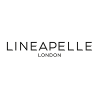 LINEAPELLE London 2025 LINEAPELLE 2025 London