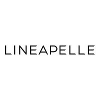 Lineapelle Milano Rho 2019 Lineapelle Milano 2019 Rho