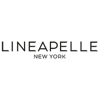 LINEAPELLE 2024 New York City