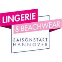 Lingerie - Saisonstart Brandboxx Hannover  Langenhagen