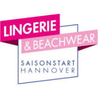 Lingerie Ordertage (LIN)  Langenhagen