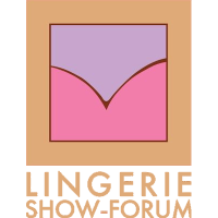 Lingerie Show-Forum Moscow 2020 Lingerie Show-Forum 2020 Moscow