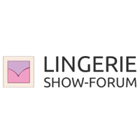 Lingerie Show-Forum Moscow Lingerie Show-Forum Moscow