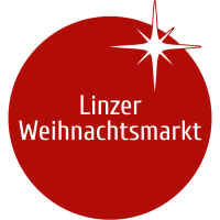 Christmas market Linz on the Rhine Christmas market Linz on the Rhine