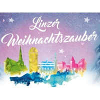 Christmas Magic 2024 Linz on the Rhine