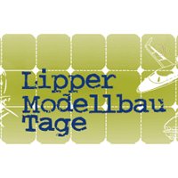 Lippe Model Building Days  Bad Salzuflen