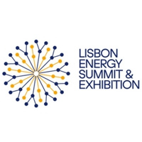 Lisbon Energy Summit & Exhibition Lisbon 2026 Lisbon Energy Summit & Exhibition 2026 Lisbon