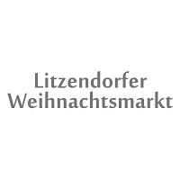 Christmas market Litzendorf Christmas market Litzendorf