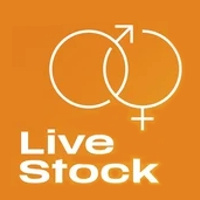Live Stock 2026 Brno