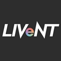 LIVeNT Live Entertainment Expo Chiba 2026 LIVeNT Live Entertainment Expo 2026 Chiba
