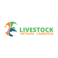 Livestock Cambodia 2025 Phnom Penh