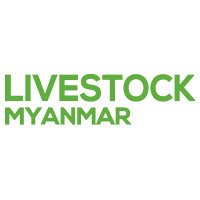 Livestock Myanmar  Yangon