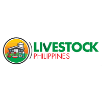 Livestock Philippines 2024 Pasay