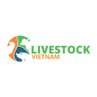 Livestock Vietnam Ho Chi Minh City 2025 Livestock Vietnam 2025 Ho Chi Minh City