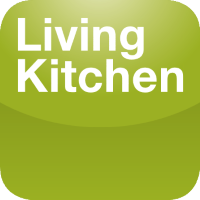 LivingKitchen 2025 Cologne