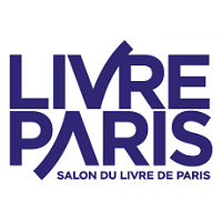 Livre Paris 2021 Livre 2021 Paris