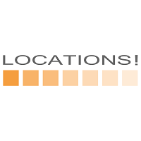Locations Region Stuttgart Stuttgart 2020 Locations Region Stuttgart 2020 Stuttgart