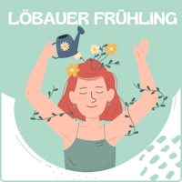 Löbauer Spring (Löbauer Frühling) 2025 Löbau