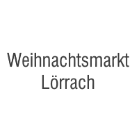 Christmas Market  Lörrach