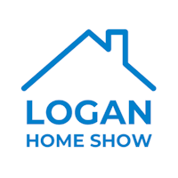 Logan Home Show 2026 Logan