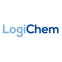 LogiChem 2025 Rotterdam