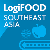LogiFOOD Southeast Asia 2025 Bangkok