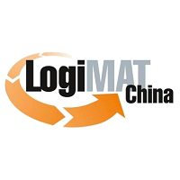 LogiMAT China Shenzhen LogiMAT China Shenzhen