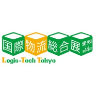 Logis-Tech Tokyo Tokoname 2021 Logis-Tech Tokyo 2021 Tokoname