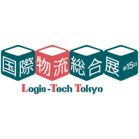 Logis-Tech Tokyo 2023 Tokyo