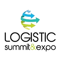 Logistic Summit & Expo Mexico City 2020 Logistic Summit & Expo 2020 Mexico City