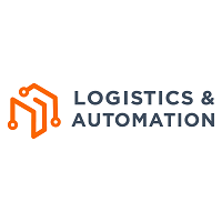 LOGISTICS & AUTOMATION Hamburg 2025 LOGISTICS & AUTOMATION 2025 Hamburg