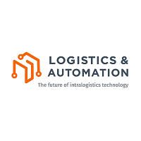 LOGISTICS & AUTOMATION 2025 Zurich