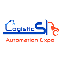 Logistics Automation Expo 2024 Bangkok