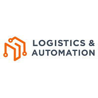 LOGISTICS & AUTOMATION  Leca da Palmeira