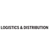 Logistics & Distribution  Brussels
