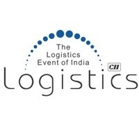 Logistics New Delhi Logistics New Delhi