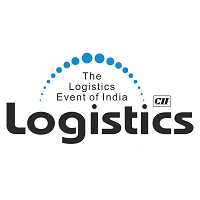 Logistics  New Delhi