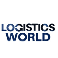 Logistics World Expo & Summit Mexico City 2021 Logistics World Expo & Summit 2021 Mexico City