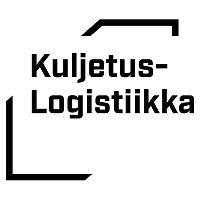 Kuljetus-Logistiikka  Helsinki