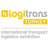 logitrans turkey istanbul 2022