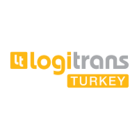 Logitrans Turkey Istanbul 2025 Logitrans Turkey 2025 Istanbul