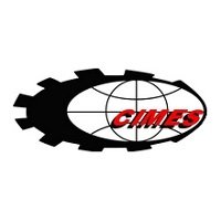 CIMES China International Machine Tool & Tools Exhibition  Beijing