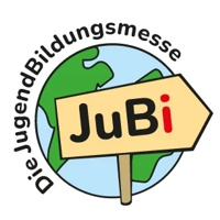 JuBi Hanover 2025 JuBi 2025 Hanover