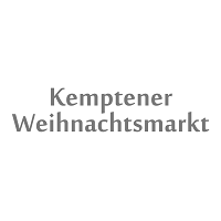 Christmas market 2022 Kempten